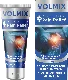 Volmix