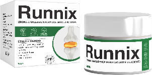 Runnix
