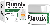 Runnix