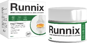 Runnix