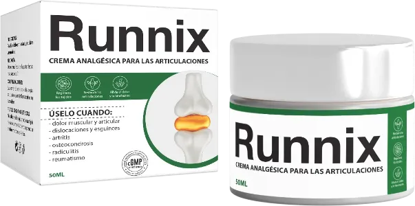 Runnix
