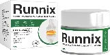 Runnix