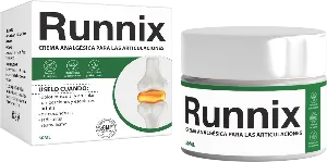 Runnix