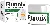 Runnix