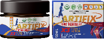 Artifix