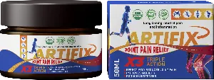 Artifix
