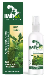 HairEX