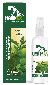 HairEX