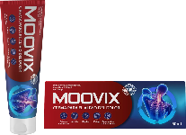 Moovix