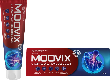 Moovix
