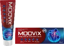 Moovix
