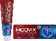 Moovix