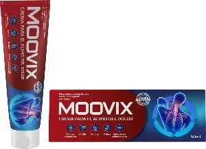 Moovix