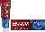 Moovix