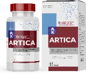 Artica