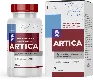 Artica
