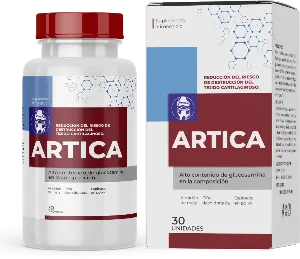 Artica