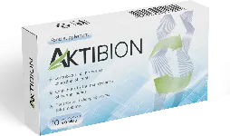 Aktibion