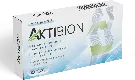 Aktibion