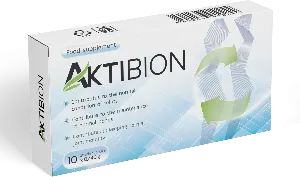 Aktibion