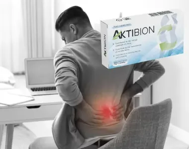 Aktibion #2