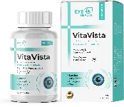 VitaVista