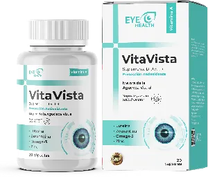 VitaVista
