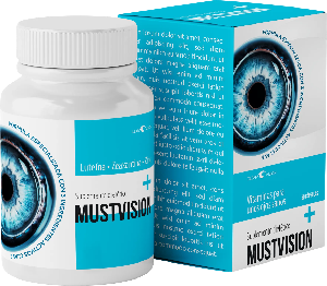 Mustvision