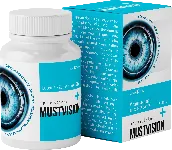 Mustvision