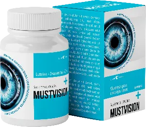 Mustvision