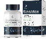 Sonidox