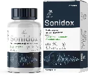 Sonidox