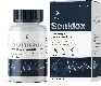 Sonidox