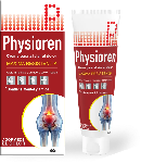 Physioren Cream
