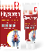 Physioren Cream