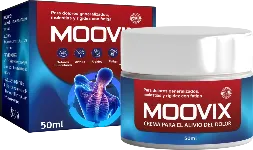 Moovix (Jar)