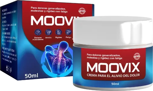 Moovix (Jar)