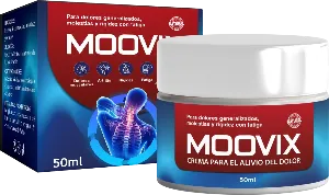 Moovix (Jar)