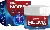 Moovix (Jar)