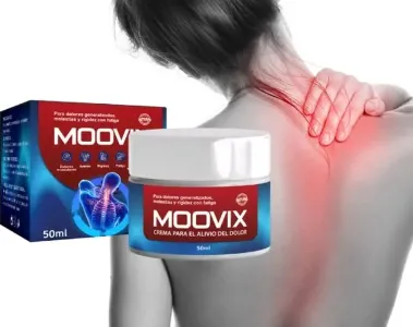 Moovix (Jar) #1