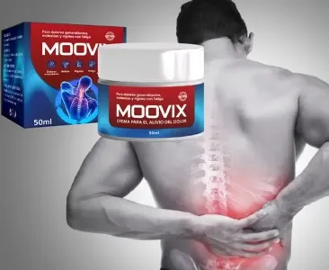 Moovix (Jar) #2