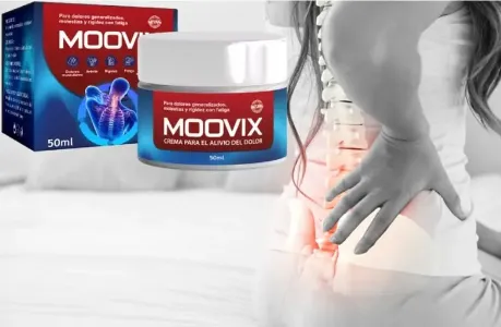 Moovix (Jar) #3