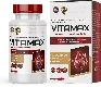 VitaMax Caps