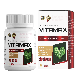 VitaMax Capsules