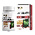 VitaMax Capsules