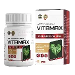 VitaMax Capsules