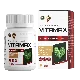 VitaMax Capsules