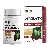 VitaMax Capsules