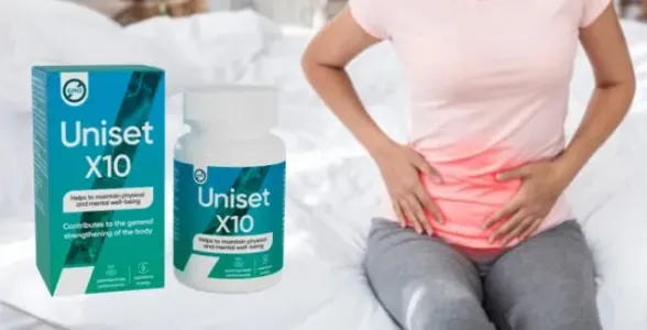 Uniset #4