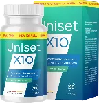 Uniset
